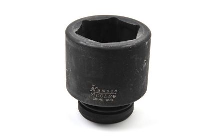 Reducing Adapter, ratchet padrun 105mm