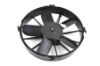 Electric Motor, radiator fan VA01-AP70/LL-36A 12V imev 305mm