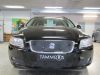 Trim/Protective Strip, radiator grille Volvo V70 2007-2011