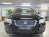 Trim/Protective Strip, radiator grille Volvo V70 2007-2011