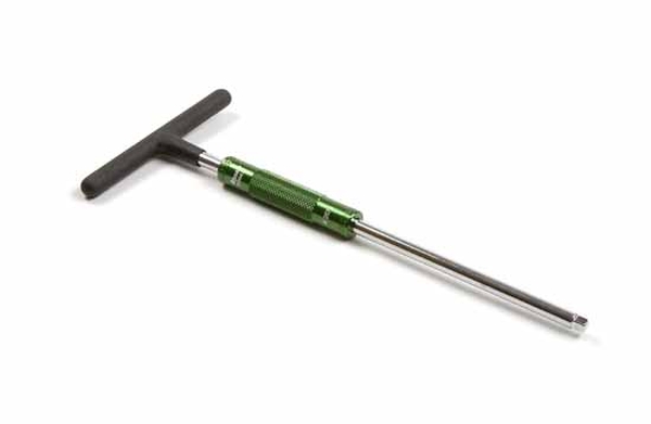 Socket Wrench Insert, oil drain plug T-võti 325 mm