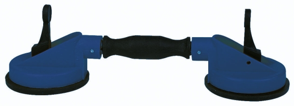 Siphon Klaasipaigalduse käepide