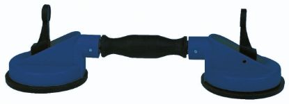 Siphon Klaasipaigalduse käepide