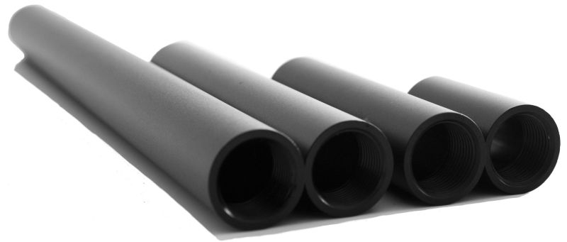 Mobile phone/PDA holder 