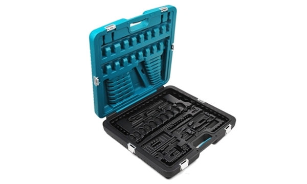 Tool Module K25018 kohver, tühi