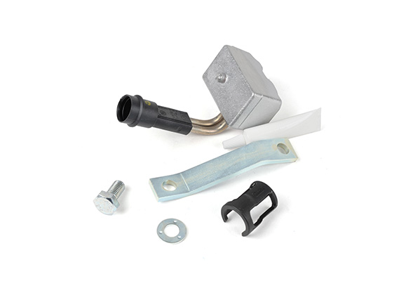 Heating Element, engine preheater system 