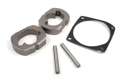 Cable Repair Set, urea tank heating element K10385/K10386