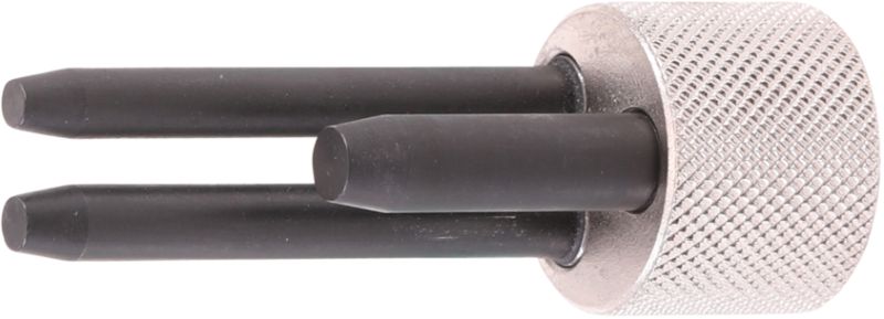 Mounting Set, vibration damper (timing belt) VAG V6 ja V8 kõrgsurvepumba lukustamiseks