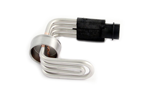 Heating Element, engine preheater system 