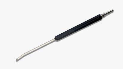 High Pressure Cleaner 