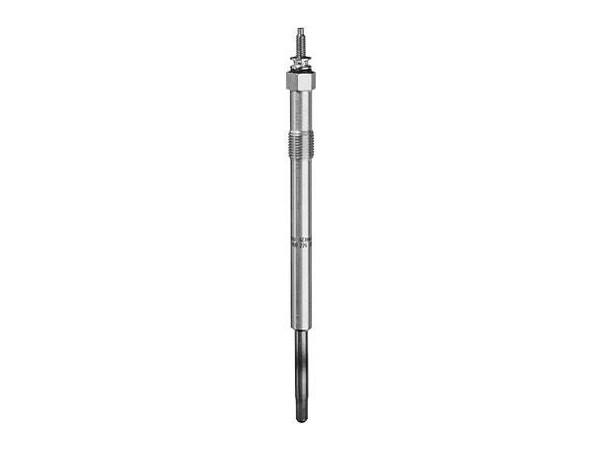 Glow Plug PSA - 5960.G2