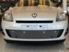 Trim/Protective Strip, radiator grille Renault Megane 2010-2013