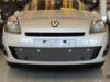 Trim/Protective Strip, radiator grille Renault Megane 2010-2013