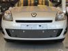 Trim/Protective Strip, radiator grille Renault Megane 2010-2013