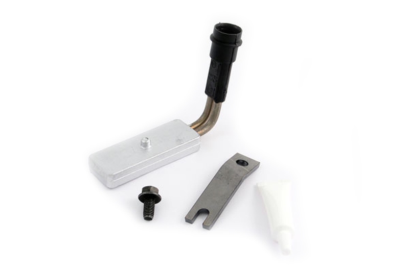 Heating Element, engine preheater system 