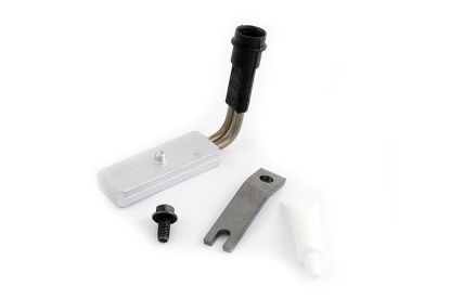 Heating Element, engine preheater system 