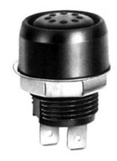 Switch nupplüliti, sulguv