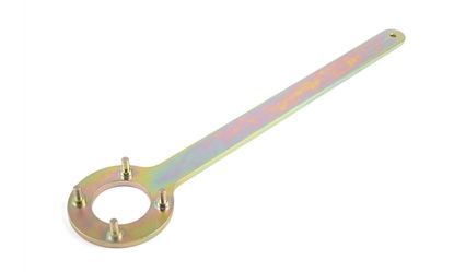 Tool Set, valve timing Subaru