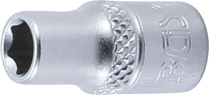Screwdriver Bit 6mm