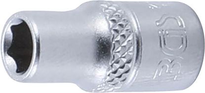 Screwdriver Bit 6mm