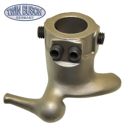 Valve, flame starter system Moteerimispea moootrrata rehvi paigalduseks