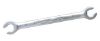 Wrench, basin cock pidurivõti 10x11 mm