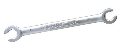 Wrench, basin cock pidurivõti 10x11 mm