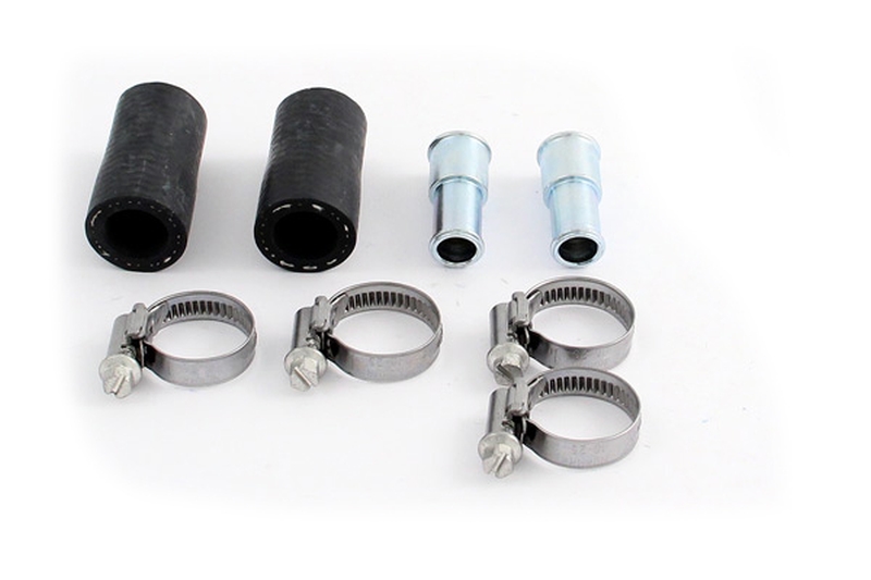 Heating Element, engine preheater system 