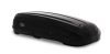 Roof Box (175x90x46cm; 440L), Black Glossy