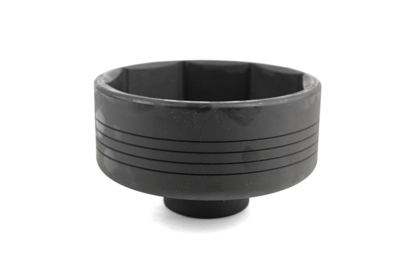 Socket Wrench Set padrun 115mm