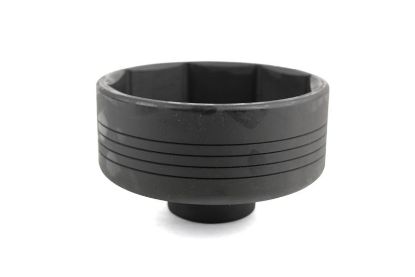 Socket Wrench Set padrun 115mm