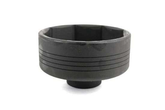 Socket Wrench Set padrun 115mm