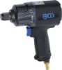 Impact Wrench (compressed air) 