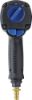 Impact Wrench (compressed air) 