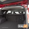 Barrier Mesh, boot-/cargo area Ford Kuga 2019-
