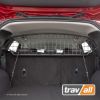 Barrier Mesh, boot-/cargo area Ford Kuga 2019-