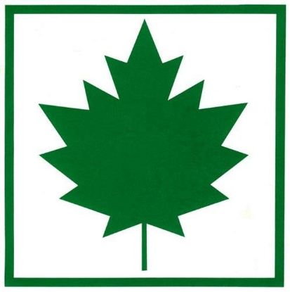 Parking Warning Plate algaja juht, plastikul