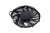 Electric Motor, radiator fan VA11-AP7/C-57A 12V imev 255mm