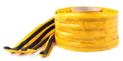 Sealing Tape RB VII D10 LR10m