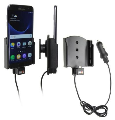 Mobile phone/PDA holder 