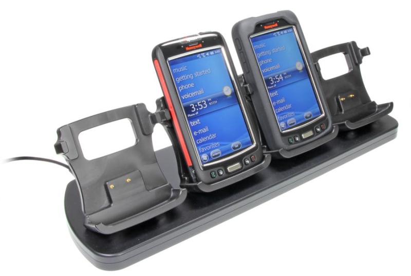 Mobile phone/PDA holder 