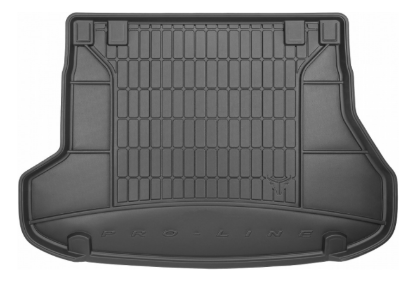 Boot Liner/cargo liner KIA Ceed universaal 12-18