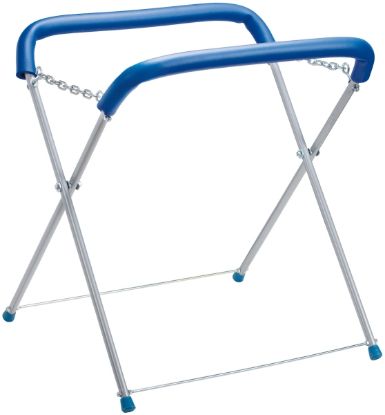 Pane Set-down Table Esiklaasi pink