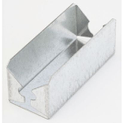 Heating Element, engine preheater system 