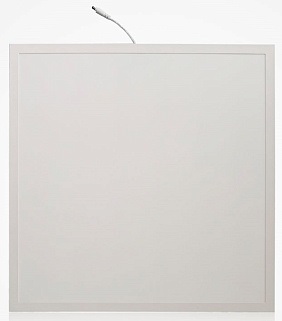 Panel light LED Paneelvalgusti 35W 4200LM 60x60 840 UGR19DALI
