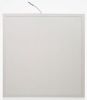 Panel light LED Paneelvalgusti 35W 4200LM 60x60 840 UGR19DALI