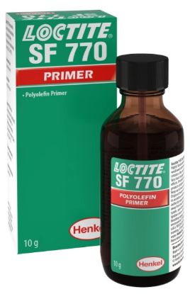 Threadlocker Kiirliimi aktivaator SF 770 10g