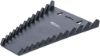 Tool Wall Holder 12-piece Holder for Combination Spanners