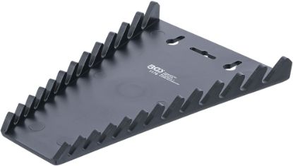 Tool Wall Holder 12-piece Holder for Combination Spanners