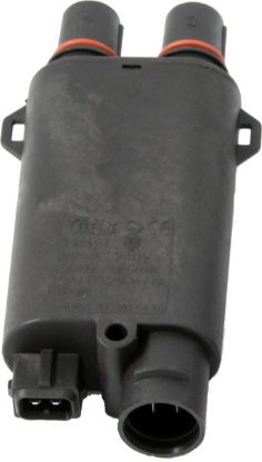 Timing Unit, engine preheater system 